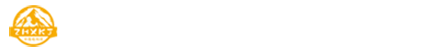 竞猜大厅-王者荣耀KPL竞猜-王者荣耀官方网站-腾讯游戏